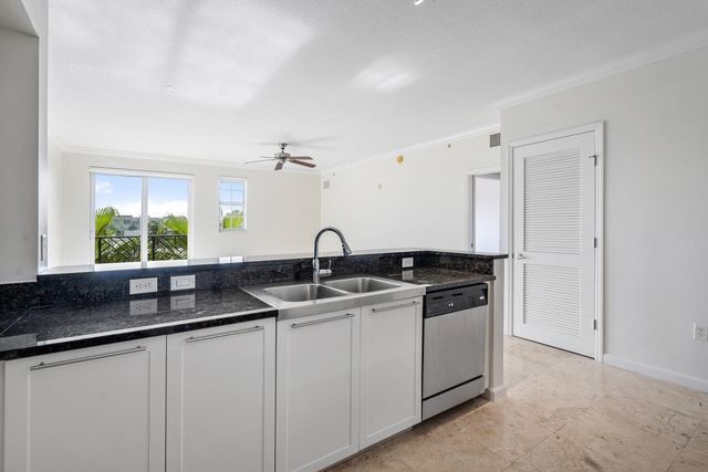 235 NE 1st Street, Delray Beach, FL 33444