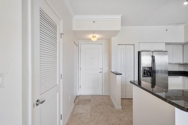 235 NE 1st Street, Delray Beach, FL 33444