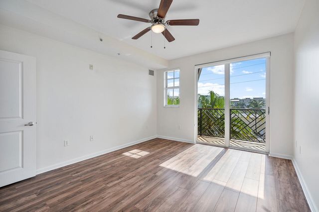 235 NE 1st Street, Delray Beach, FL 33444