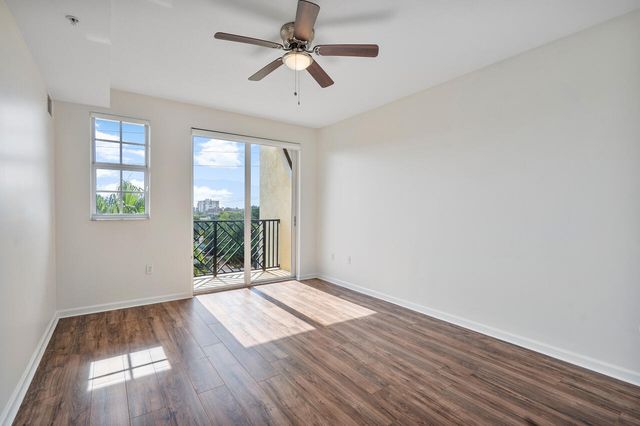 235 NE 1st Street, Delray Beach, FL 33444