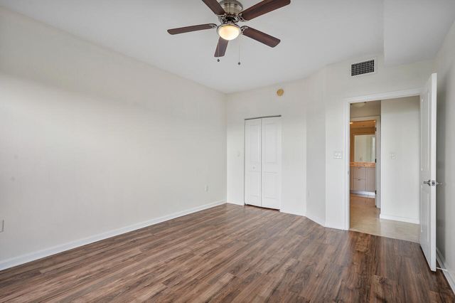 235 NE 1st Street, Delray Beach, FL 33444