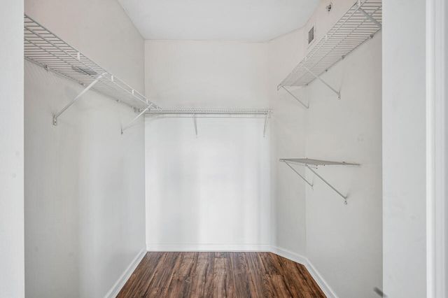 235 NE 1st Street, Delray Beach, FL 33444