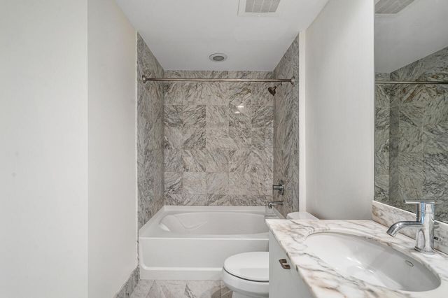 235 NE 1st Street, Delray Beach, FL 33444