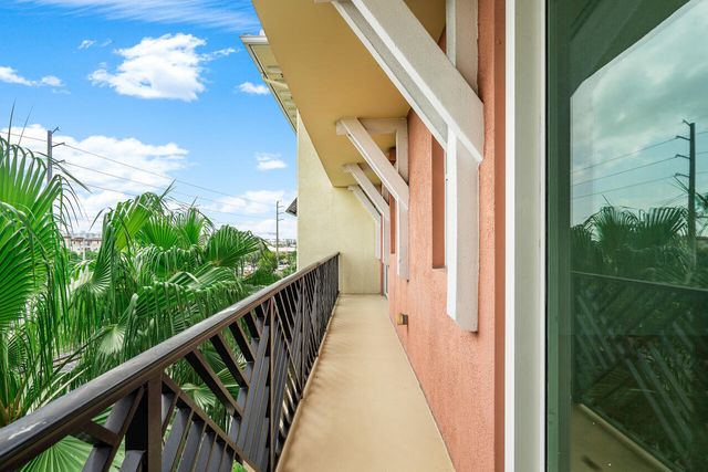 235 NE 1st Street, Delray Beach, FL 33444