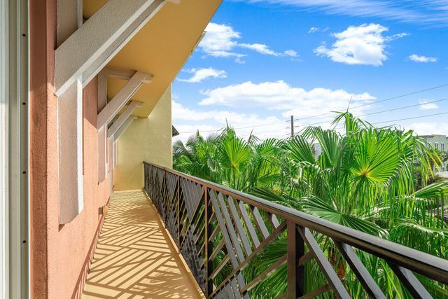 235 NE 1st Street, Delray Beach, FL 33444