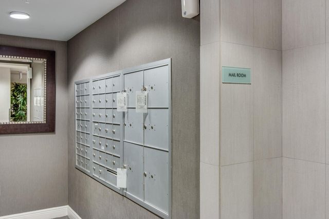 235 NE 1st Street, Delray Beach, FL 33444