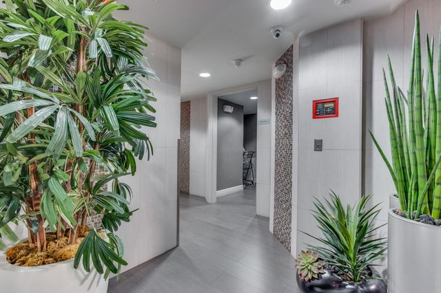 235 NE 1st Street, Delray Beach, FL 33444