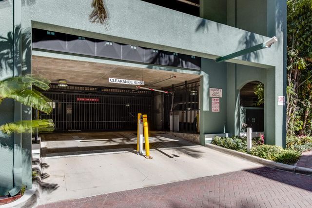 235 NE 1st Street, Delray Beach, FL 33444