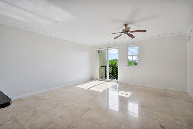 235 NE 1st Street, Delray Beach, FL 33444