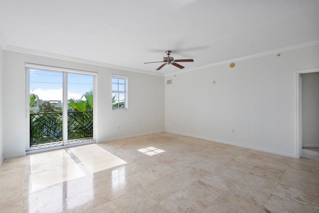 235 NE 1st Street, Delray Beach, FL 33444