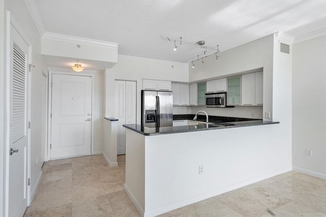 235 NE 1st Street, Delray Beach, FL 33444