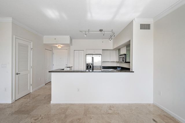 235 NE 1st Street, Delray Beach, FL 33444