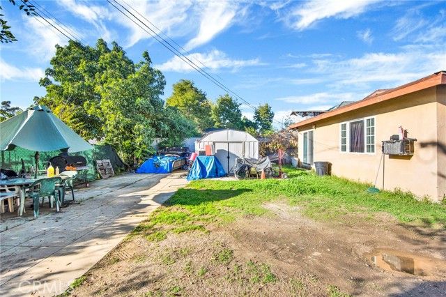 691 Lincoln, Pasadena, CA 91103