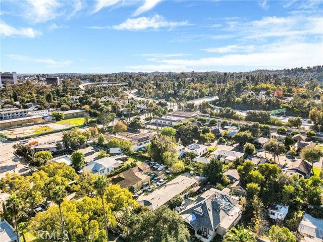 691 Lincoln, Pasadena, CA 91103