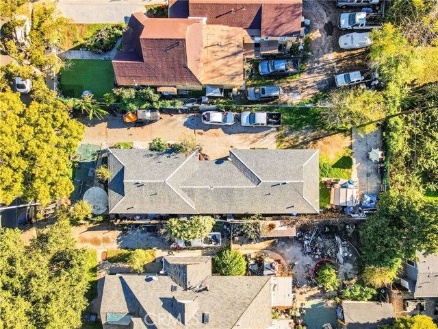 691 Lincoln, Pasadena, CA 91103