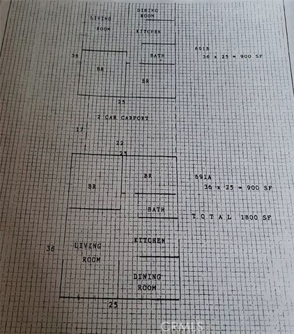 691 Lincoln, Pasadena, CA 91103