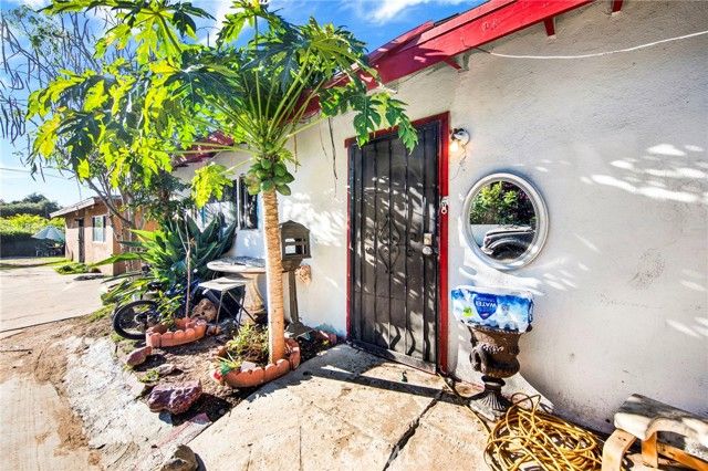 691 Lincoln, Pasadena, CA 91103