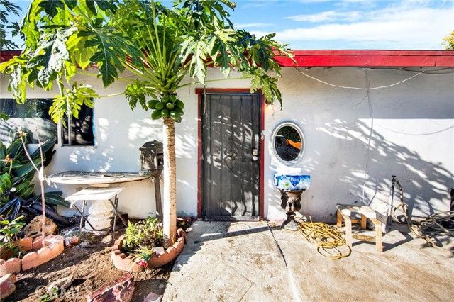 691 Lincoln, Pasadena, CA 91103