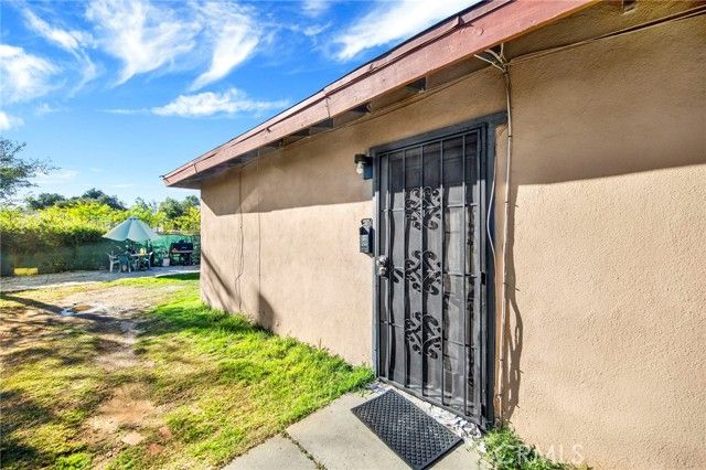 691 Lincoln, Pasadena, CA 91103