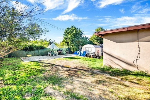 691 Lincoln, Pasadena, CA 91103