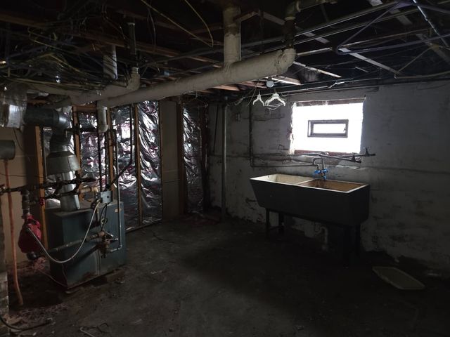 2219 Market Street, Blue Island, IL 60406