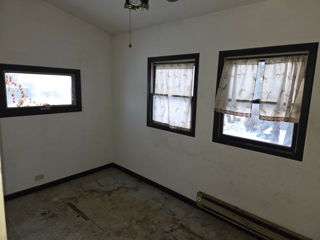 2219 Market Street, Blue Island, IL 60406