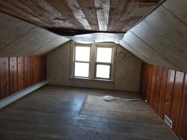 2219 Market Street, Blue Island, IL 60406