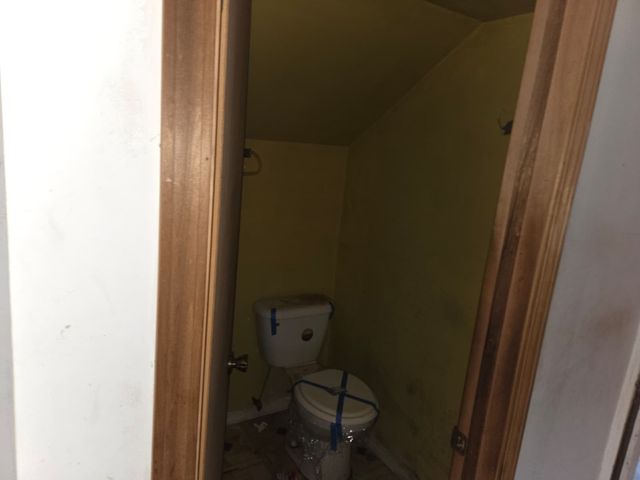 2219 Market Street, Blue Island, IL 60406