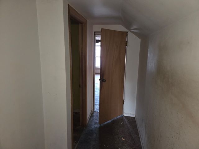 2219 Market Street, Blue Island, IL 60406