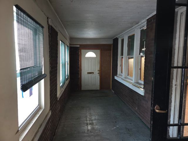 2219 Market Street, Blue Island, IL 60406