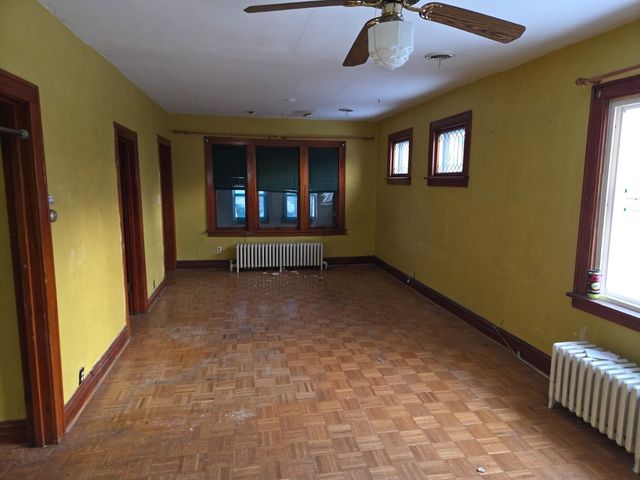 2219 Market Street, Blue Island, IL 60406