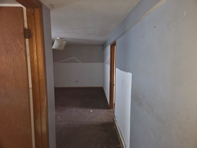 2219 Market Street, Blue Island, IL 60406