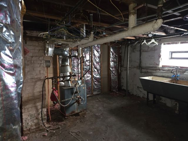 2219 Market Street, Blue Island, IL 60406