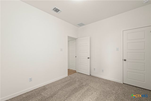 7715 Krenek Tap Drive, Temple, TX 76502