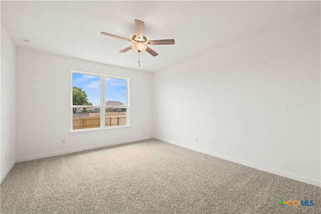 7715 Krenek Tap Drive, Temple, TX 76502
