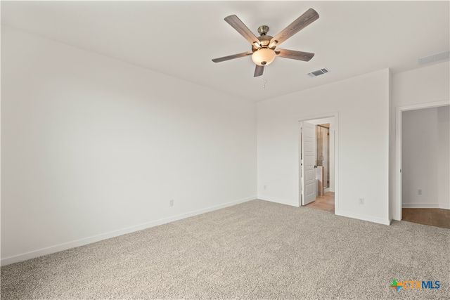 7715 Krenek Tap Drive, Temple, TX 76502
