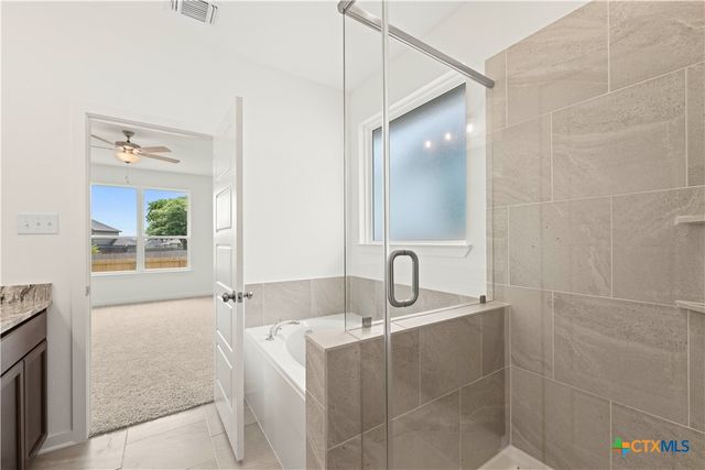 7715 Krenek Tap Drive, Temple, TX 76502