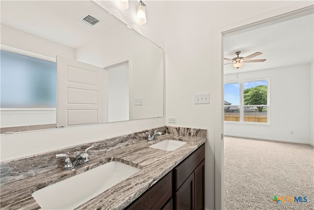 7715 Krenek Tap Drive, Temple, TX 76502