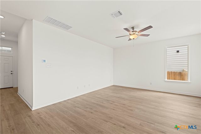 7715 Krenek Tap Drive, Temple, TX 76502