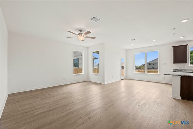 7715 Krenek Tap Drive, Temple, TX 76502
