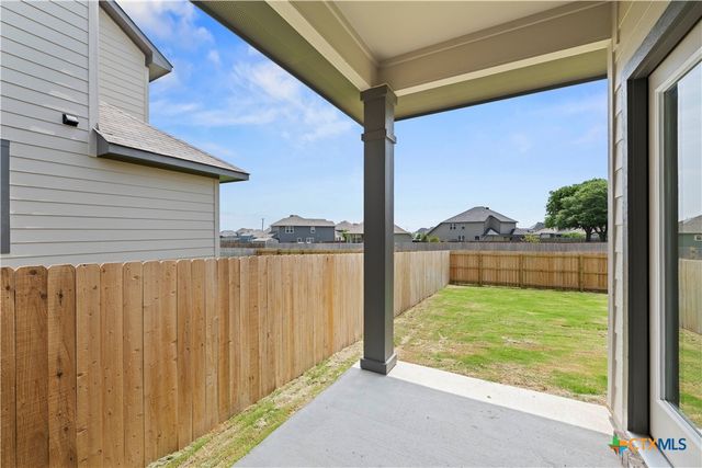 7715 Krenek Tap Drive, Temple, TX 76502