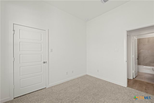 7715 Krenek Tap Drive, Temple, TX 76502