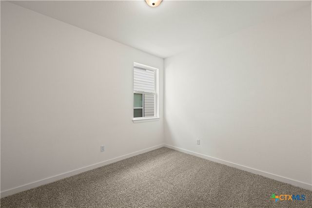 7715 Krenek Tap Drive, Temple, TX 76502