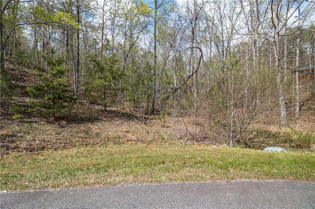 Lot 22 Meadow Brook Trail, Morganton, GA 30560