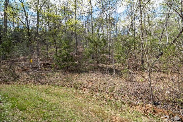 Lot 22 Meadow Brook Trail, Morganton, GA 30560