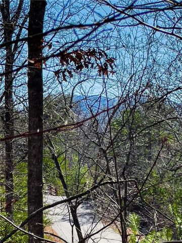 Lot 22 Meadow Brook Trail, Morganton, GA 30560