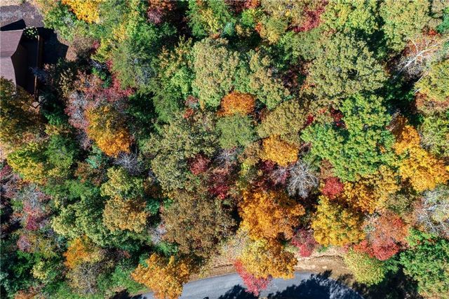 Lot 22 Meadow Brook Trail, Morganton, GA 30560