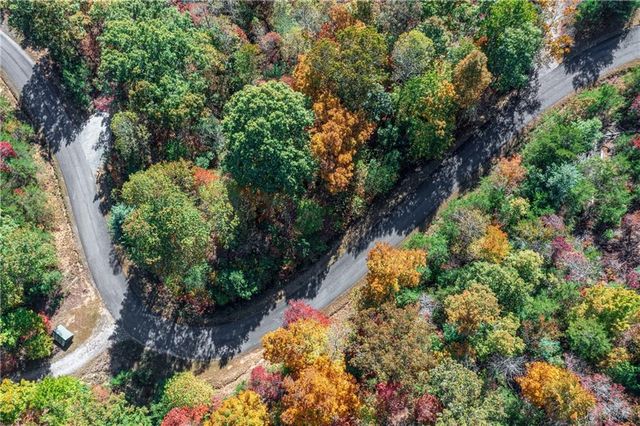 Lot 22 Meadow Brook Trail, Morganton, GA 30560