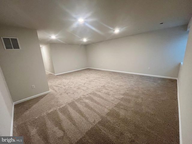 119 TUDOR ST, Coatesville, PA 19320