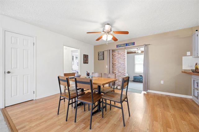 3377 MONTANO AVENUE, Spring Hill, FL 34609